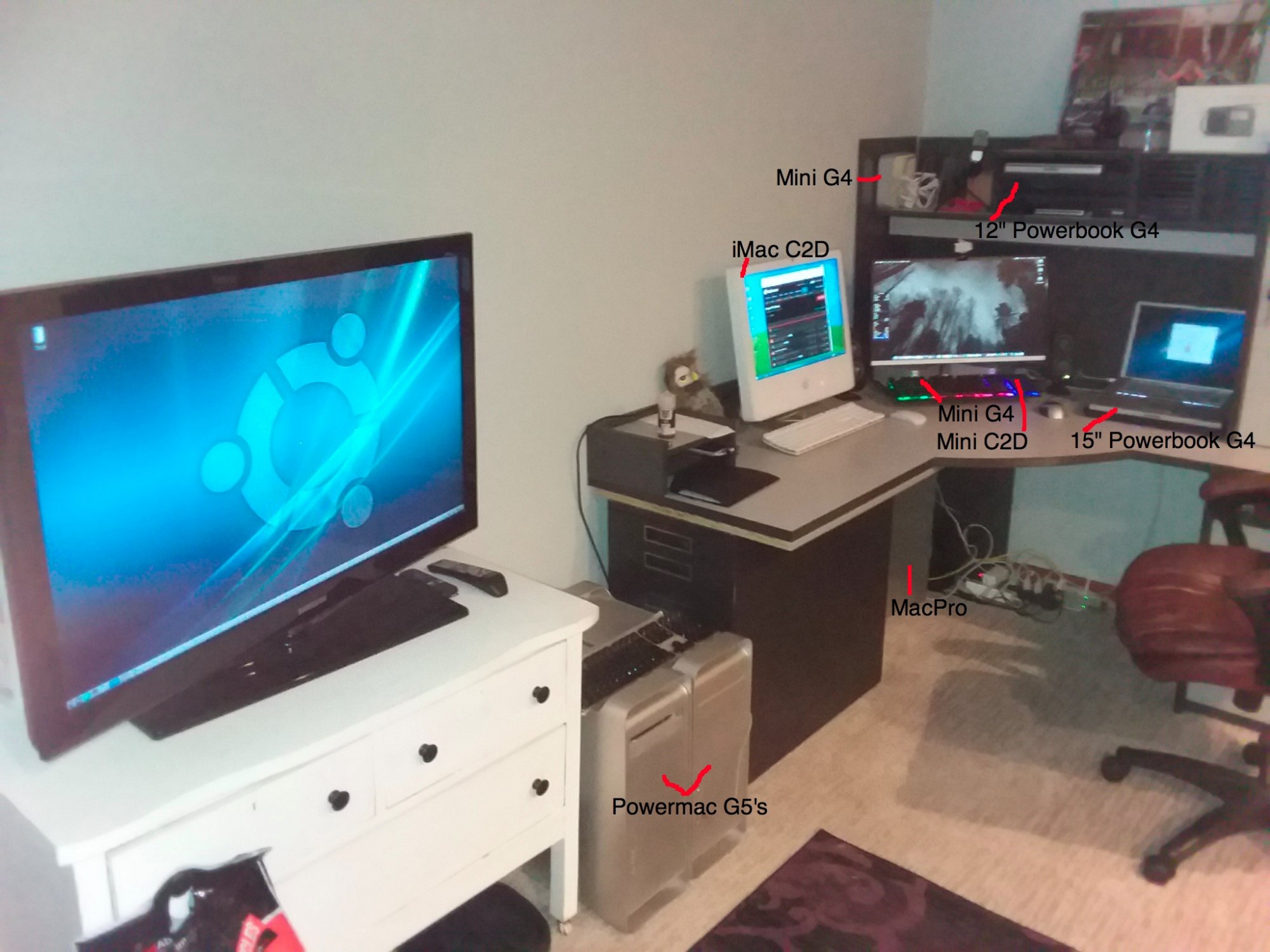 mancave.jpeg