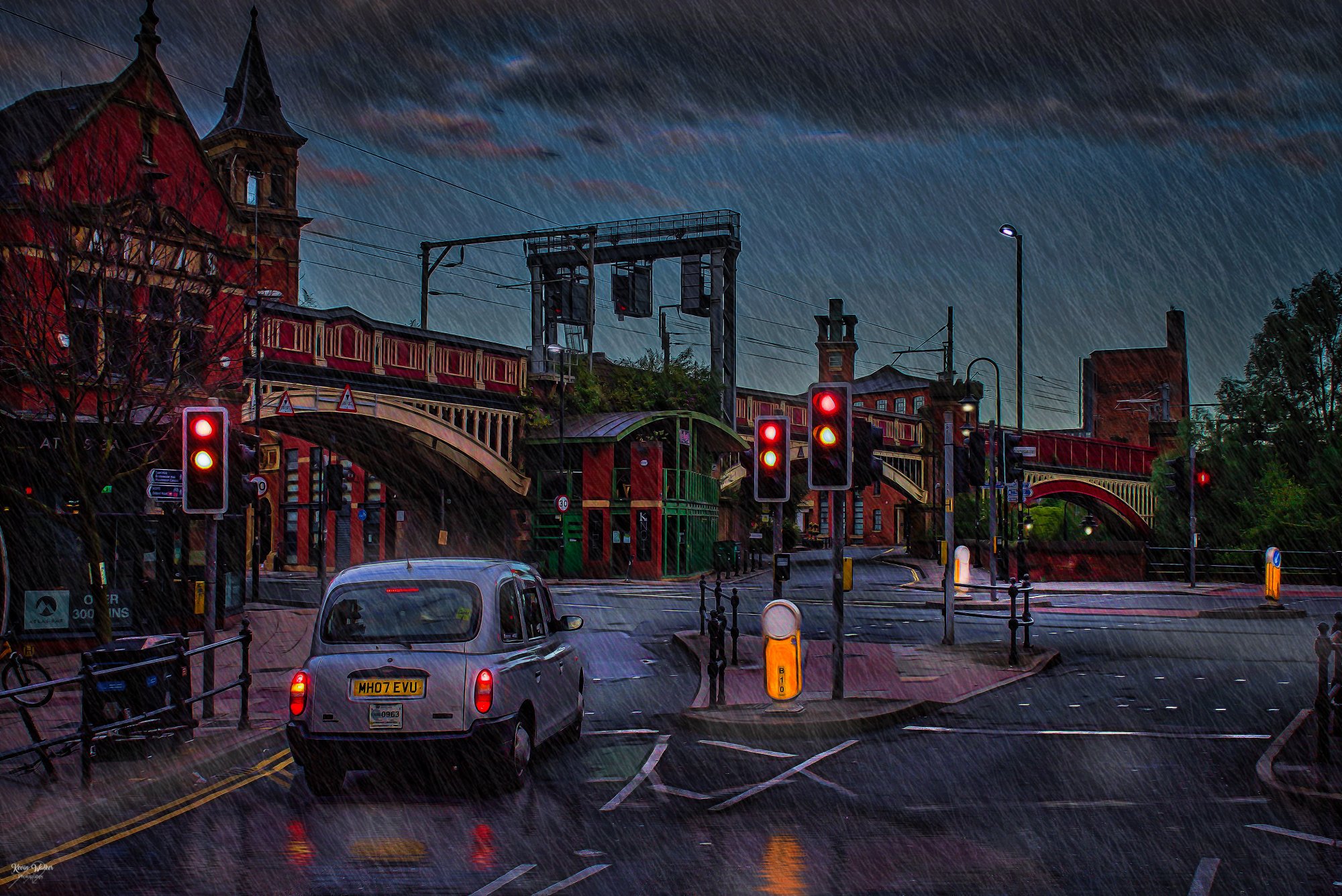 Manchester.jpg