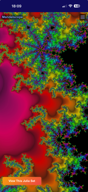 mandel.png