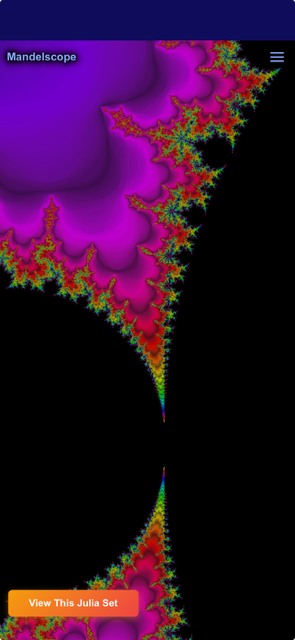 mandel2.png