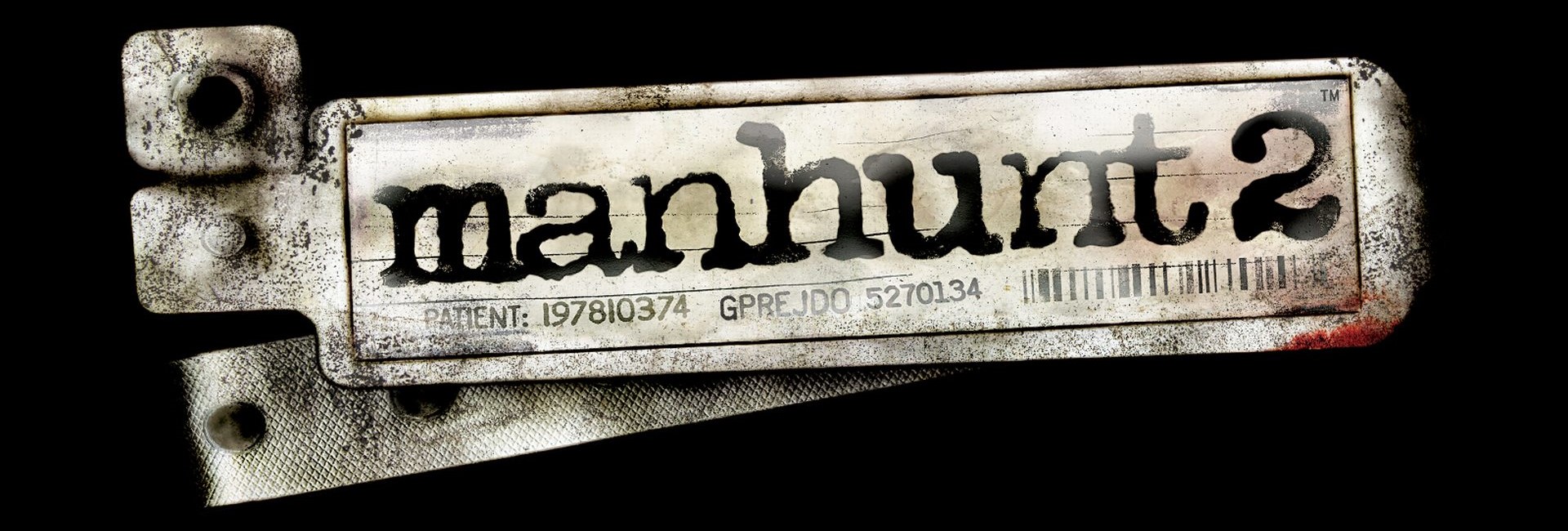 Manhunt Banner.jpg