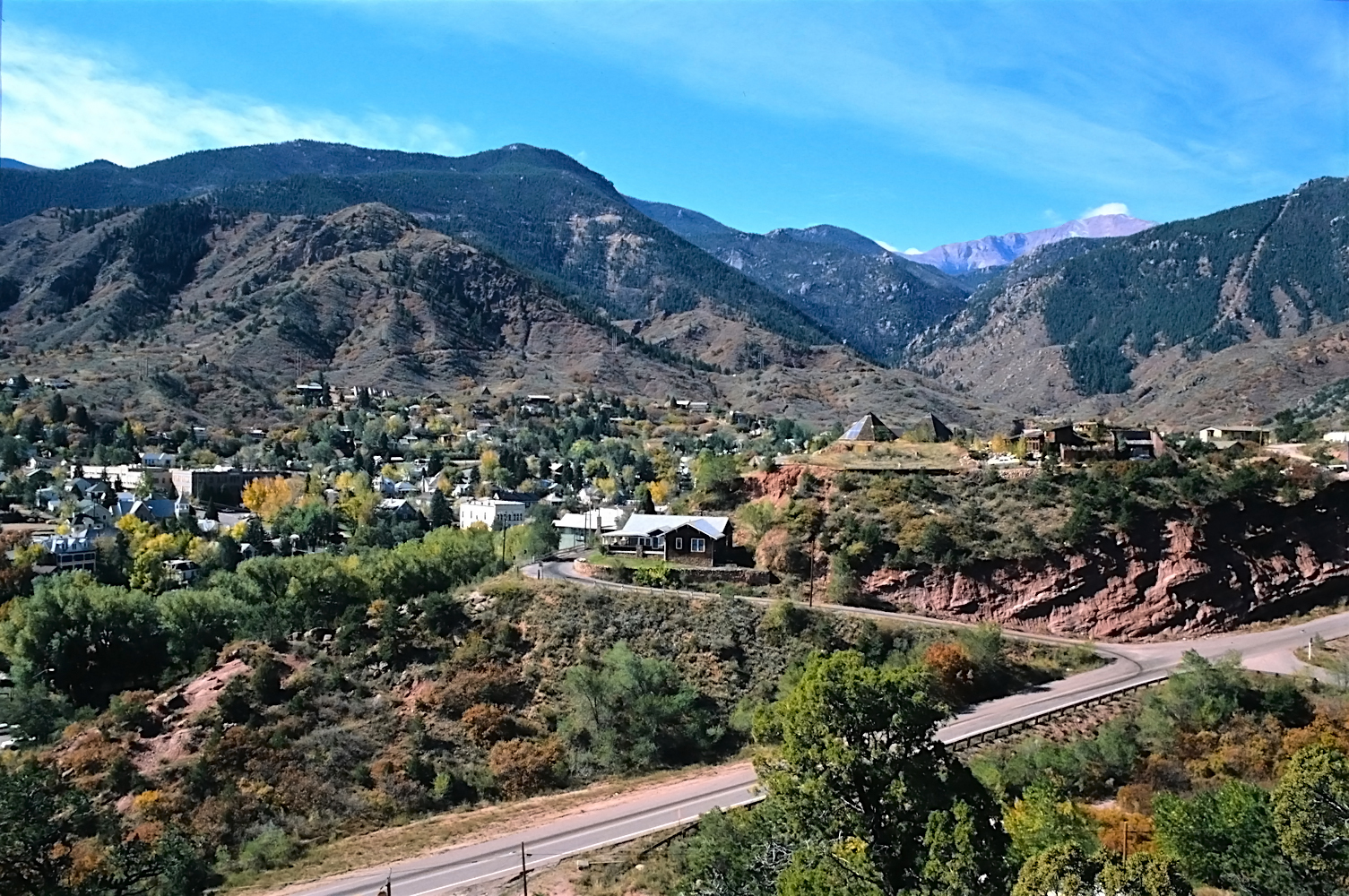 ManitouSprings1998A1.jpg