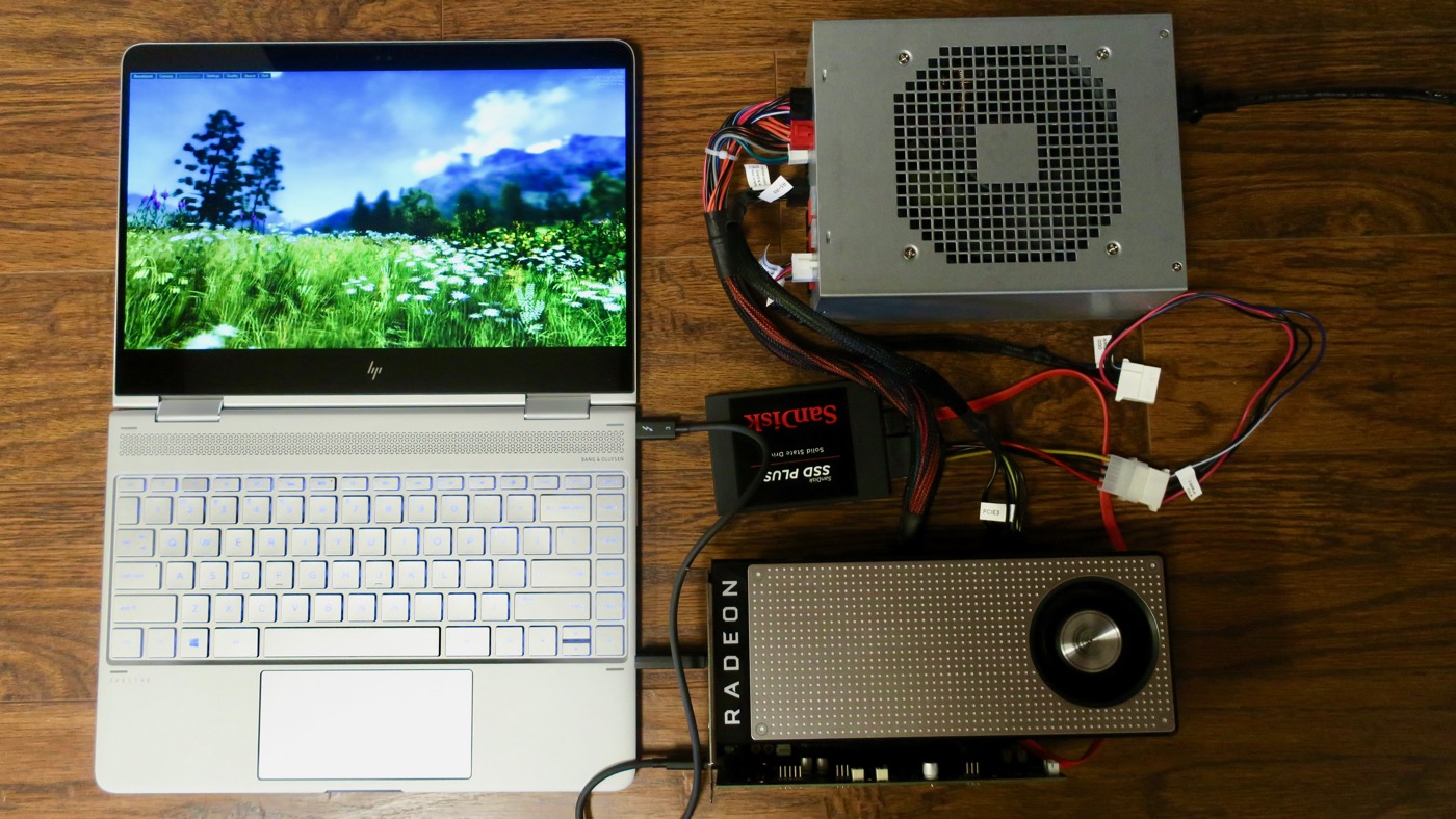mantiz-tb3-rx-470-egpu-external-ssd-components.jpg