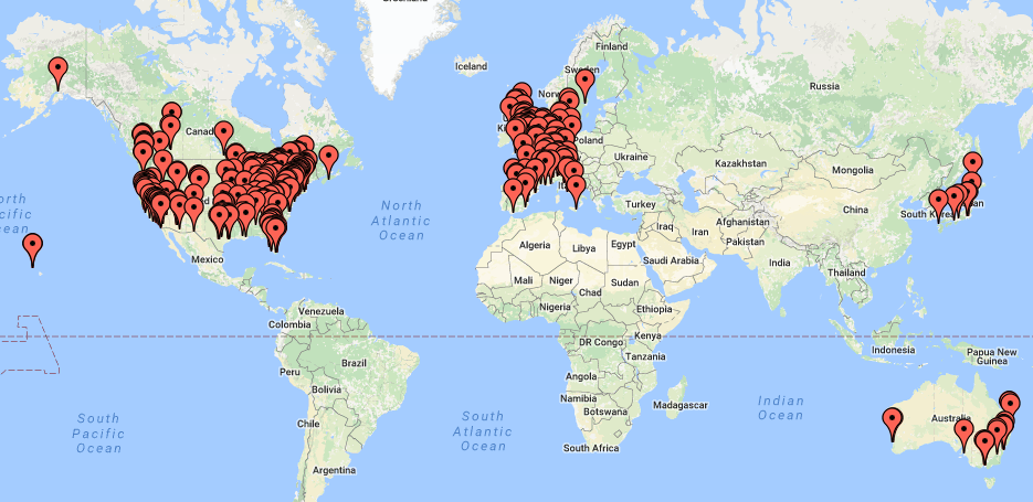 Map.png
