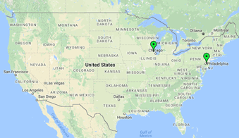 map.png