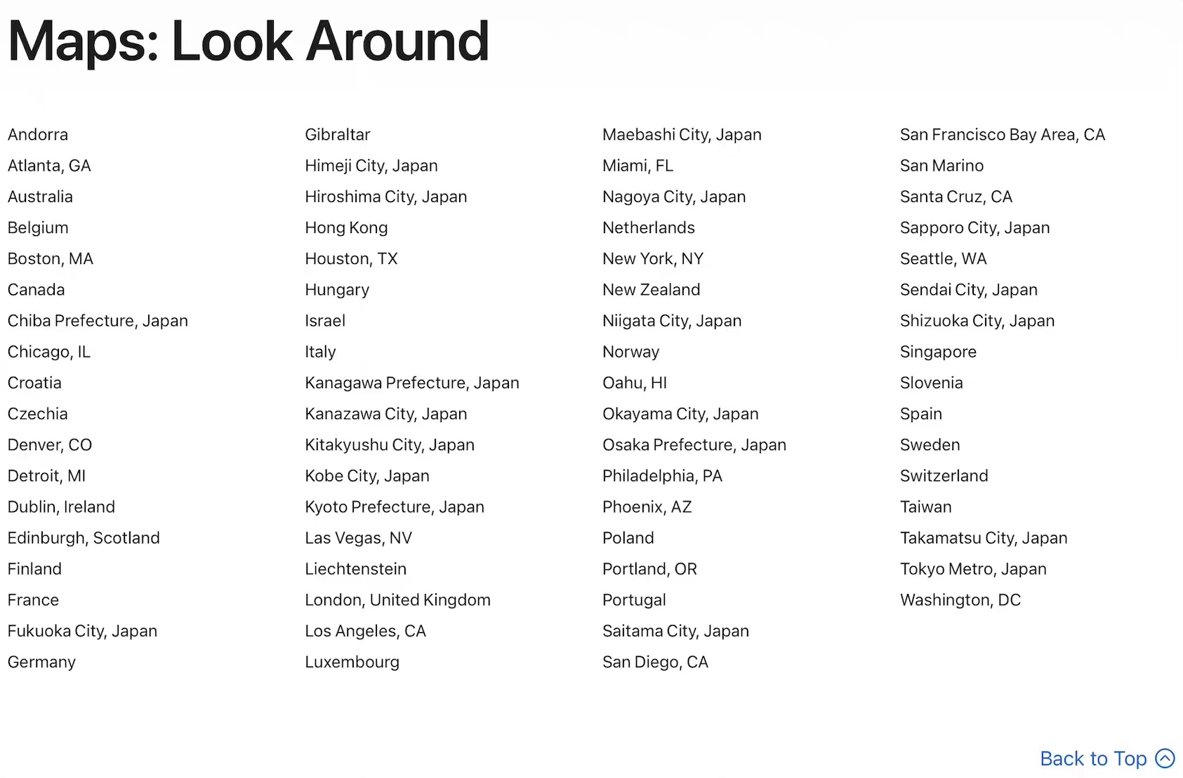 Maps Look Around.jpg