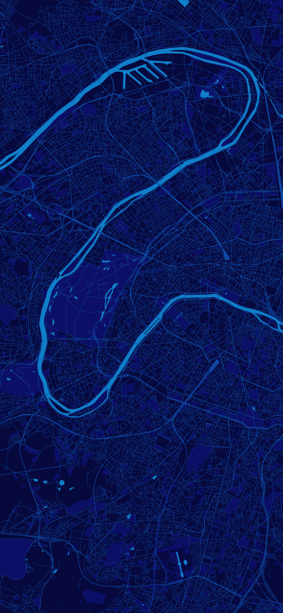 Mapsicle Map - iPhone X.png