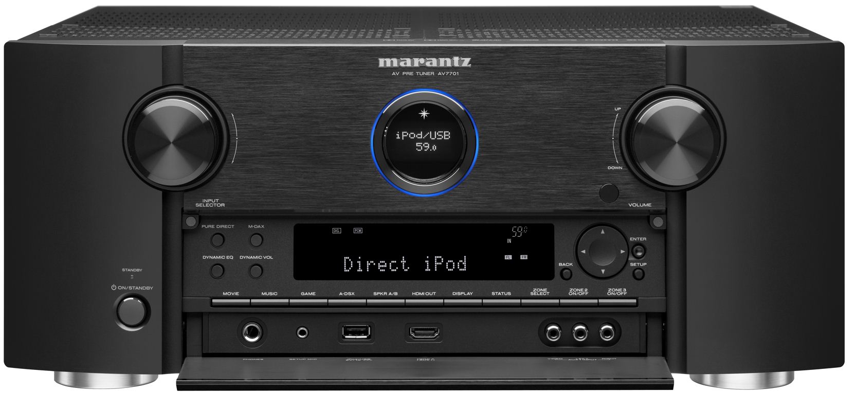 marantz-av7701-facade.jpg