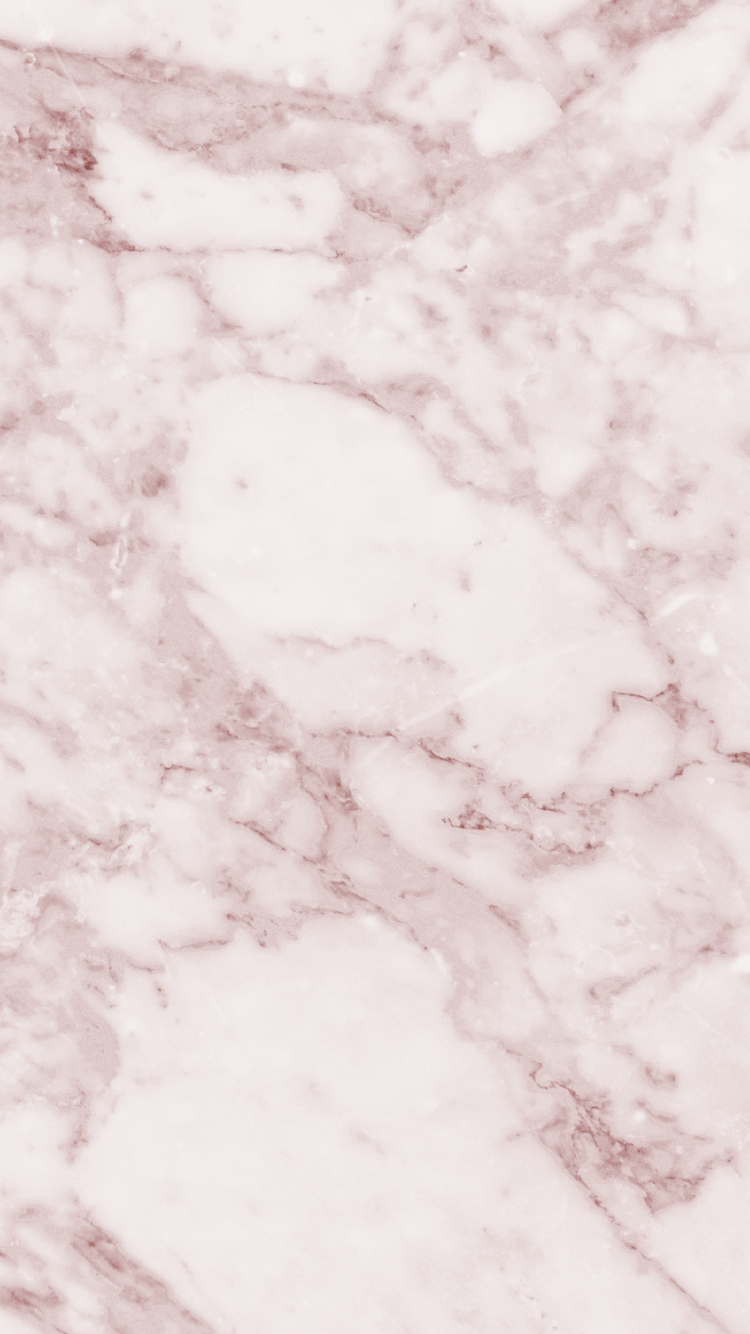 Iphone Lock Screen Pink Marble Wallpaper