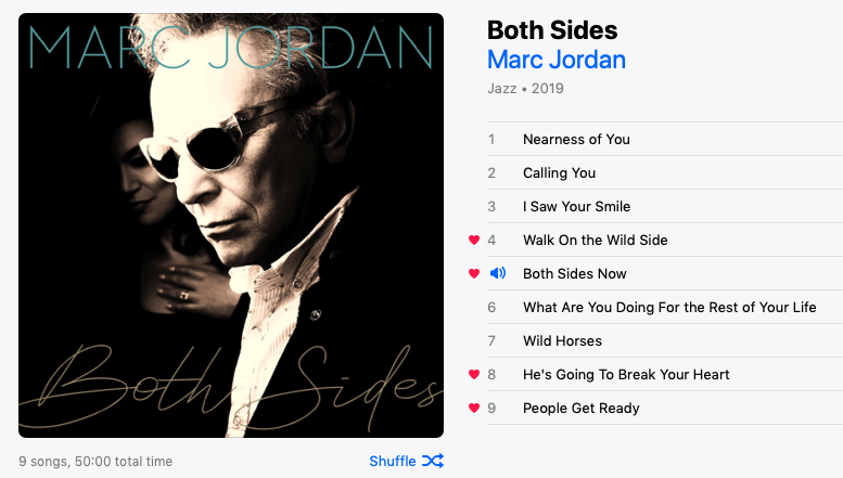 marc-jordan-both-sides-now.png