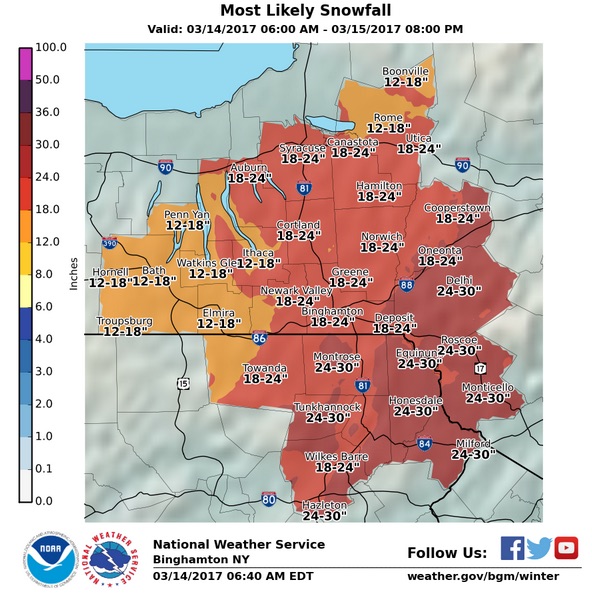 March2017BlizzardSnowTotalForecastsUpstateNY.jpg