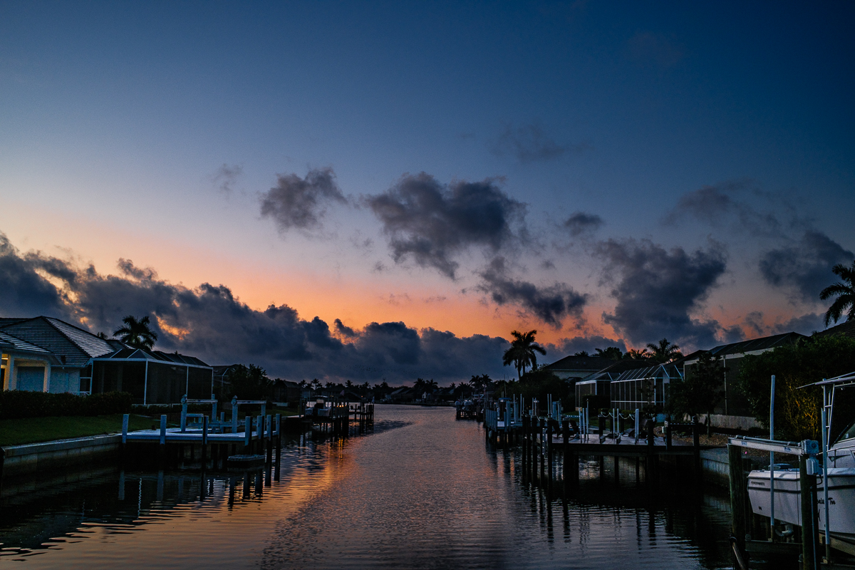 Marco_Island_284_2025_02_19_0083.jpg