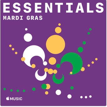 Mardi Gras Essentialls - AM playlist.jpg