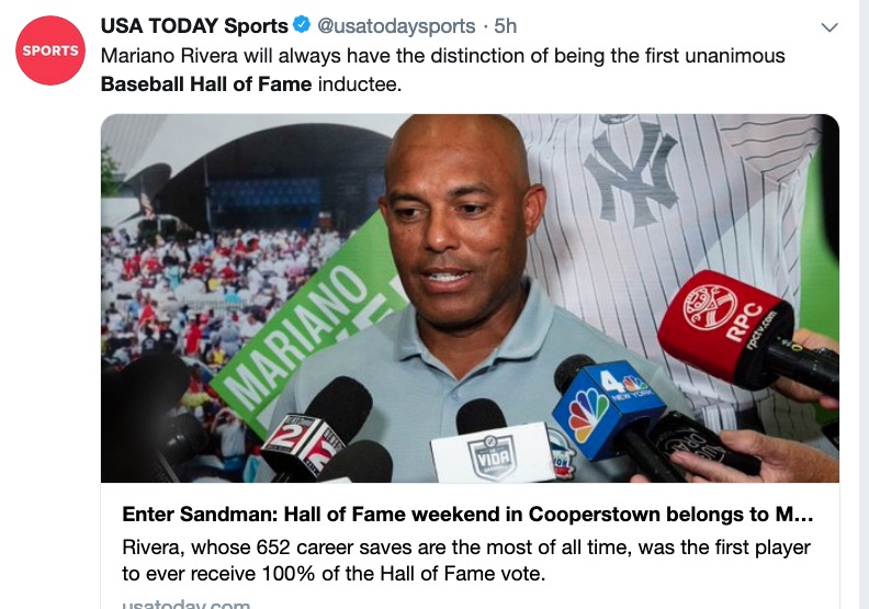 mariano rivera HOF induction 2019.jpg