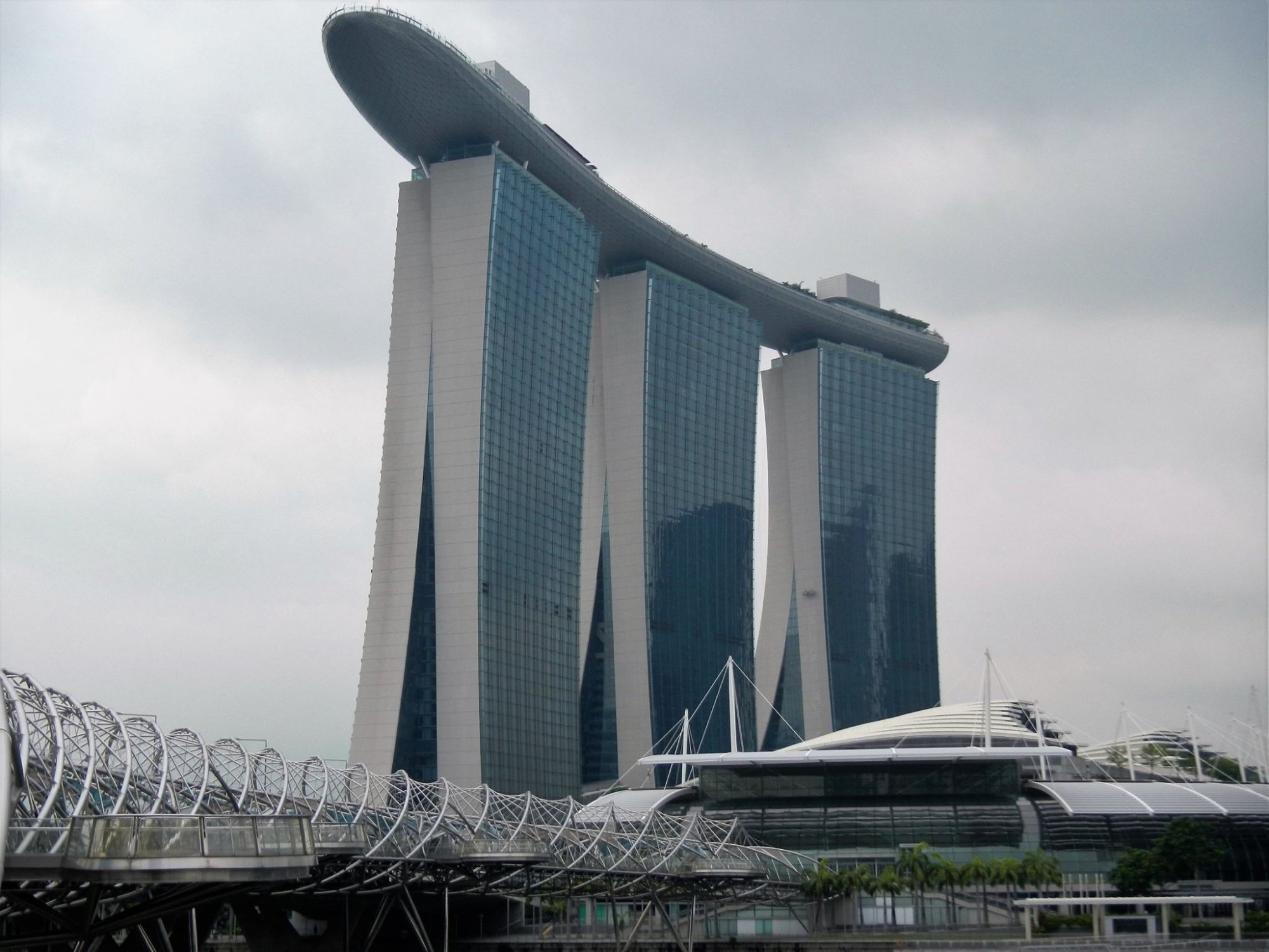 Marina Bay Sands.jpg