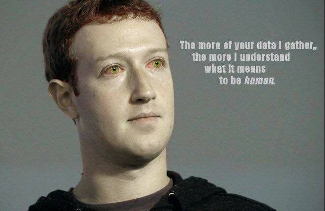 mark+zuckerberg+data+from+star+trek.jpg