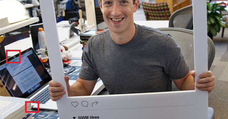 mark-zuckerberg-laptop.png
