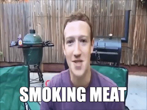 mark-zuckerberg-smoking-meats-gif.gif