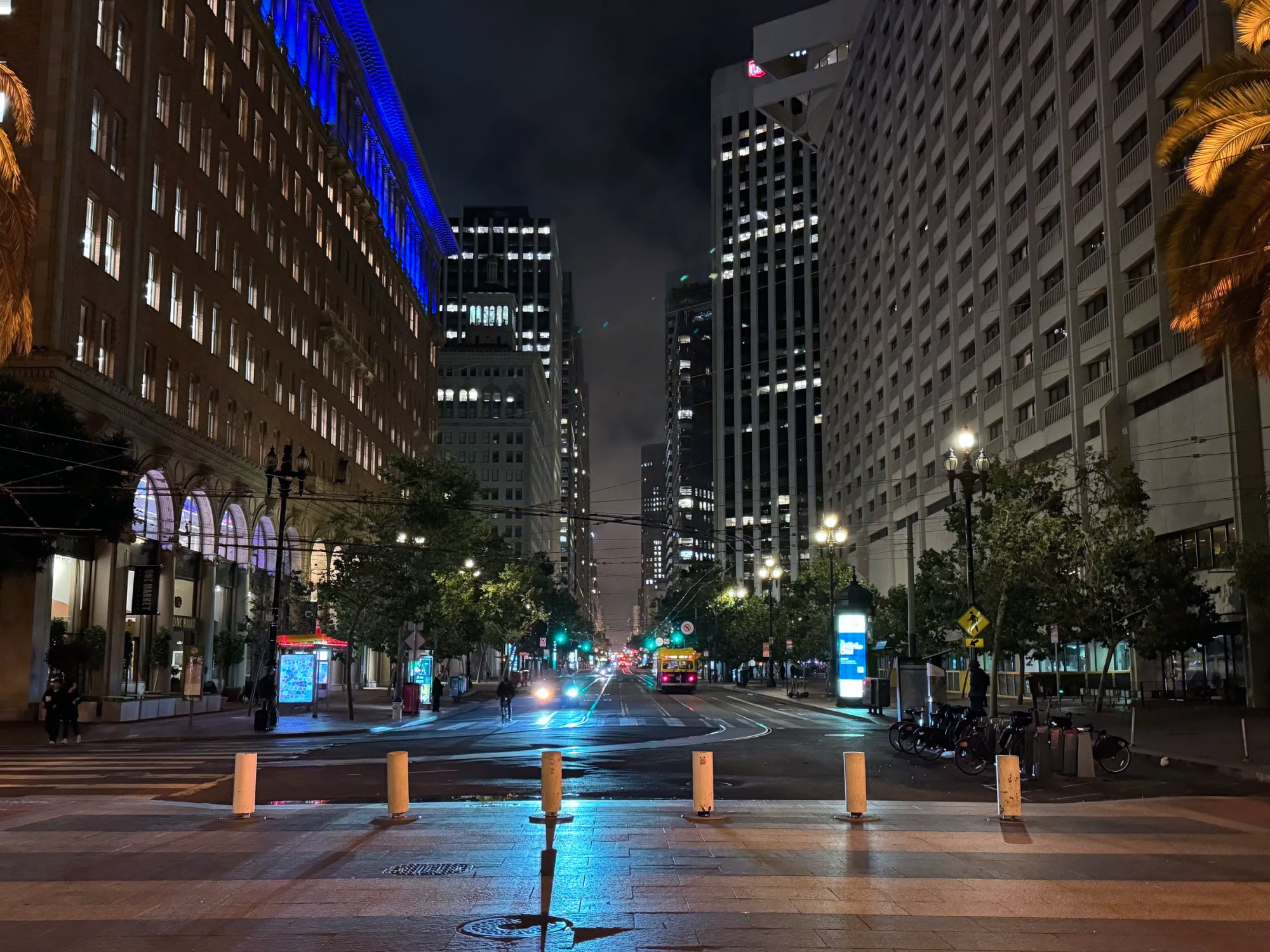 market st CORRECTED.jpg