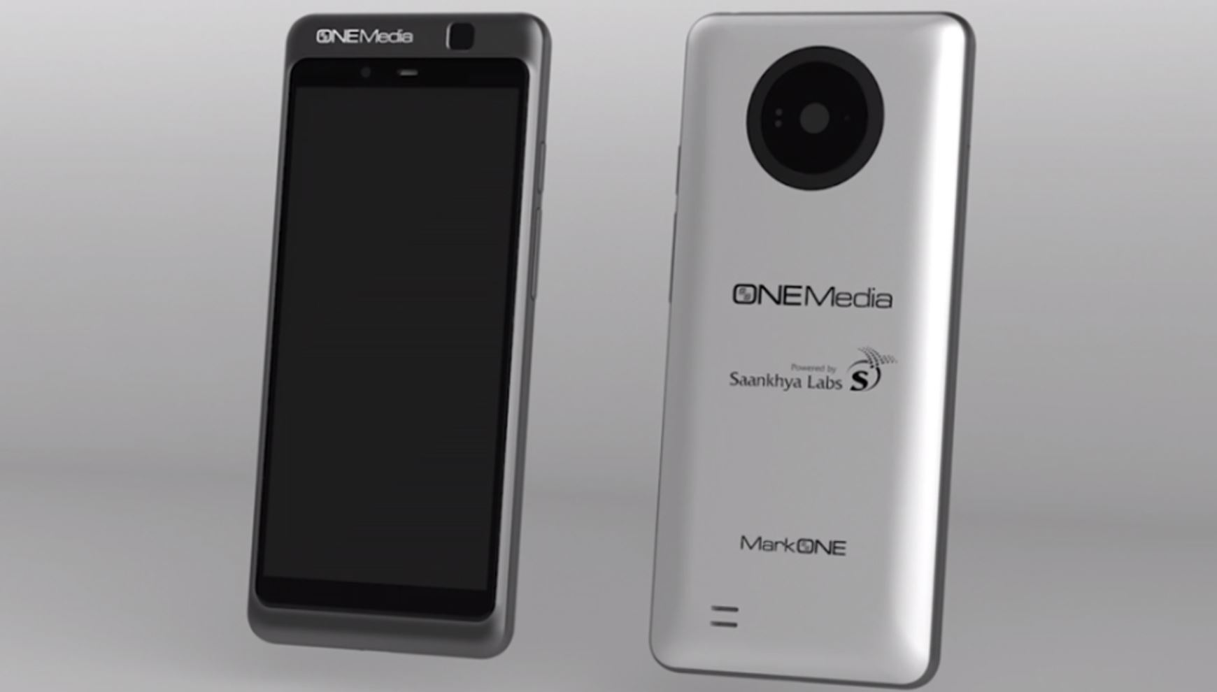 MarkOne.JPG
