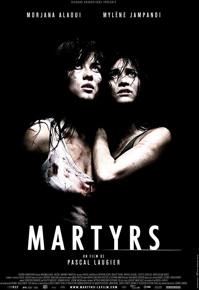 Martyrs.jpg