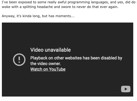 marumors-unavailable.png