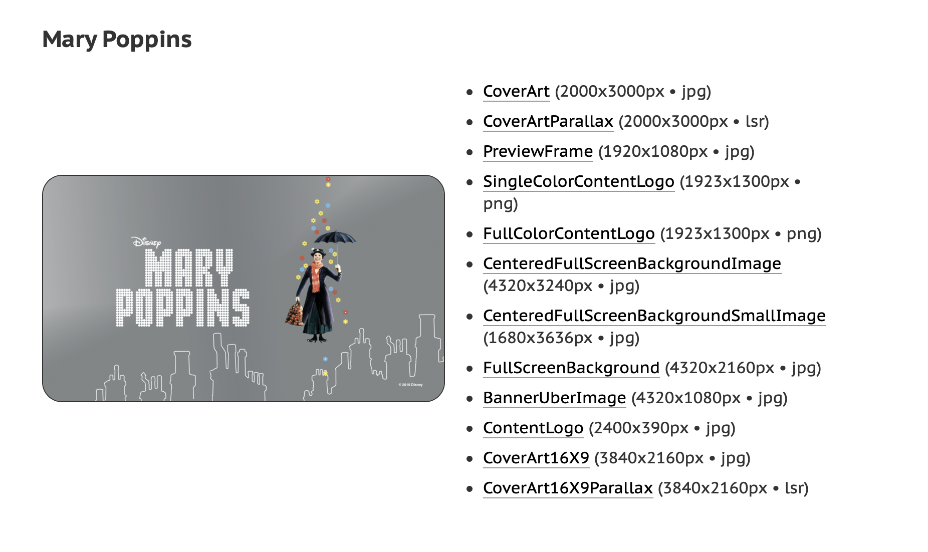 Marypoppins.png