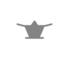 Mask-100.png