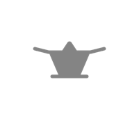 Mask-200.png