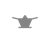 Mask-50.png