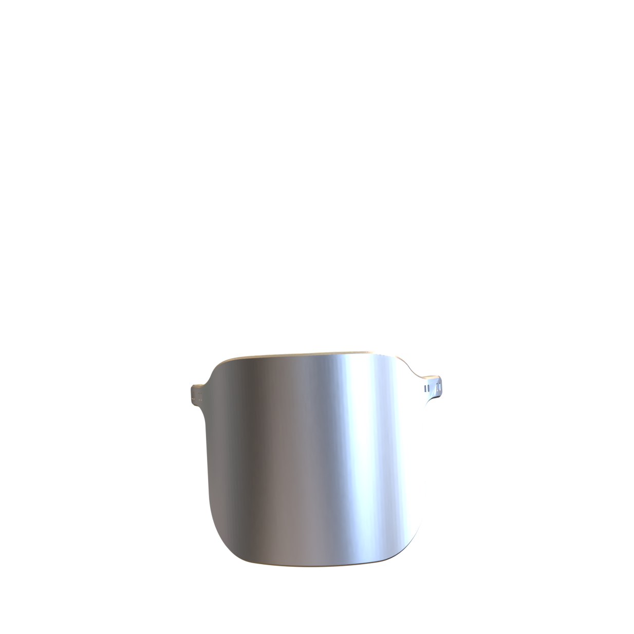 mask aluminum.png