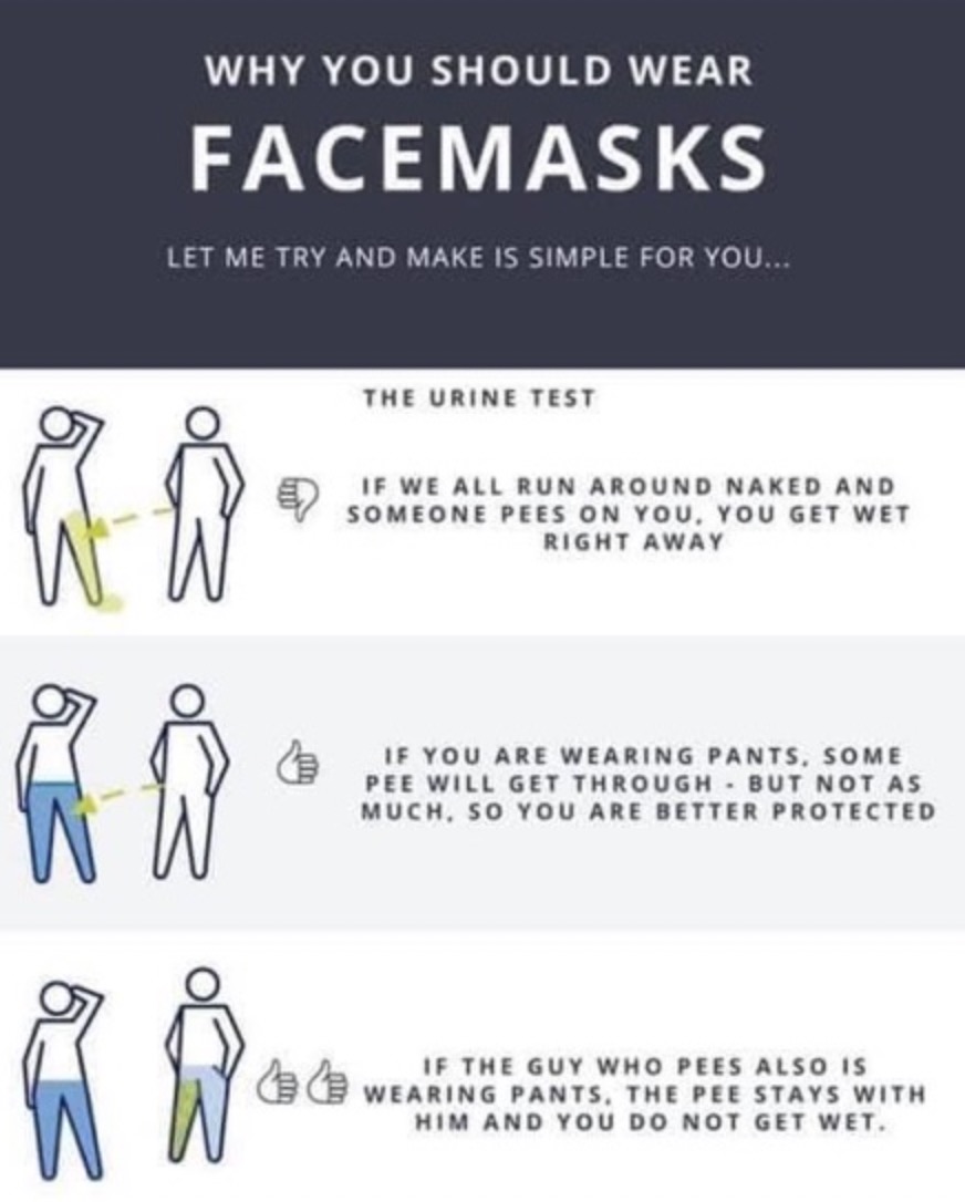 mask.jpg