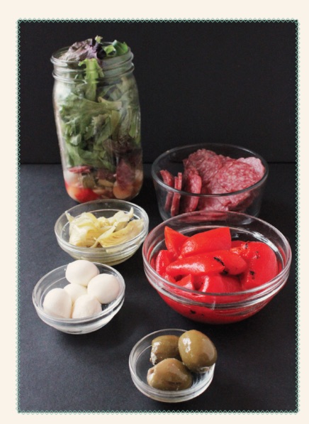 mason jar luncheon salad .jpg