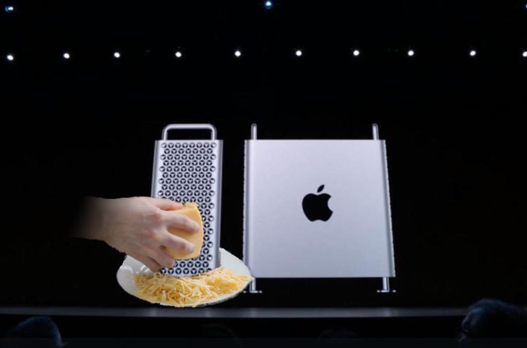massive-mac-screen.jpg