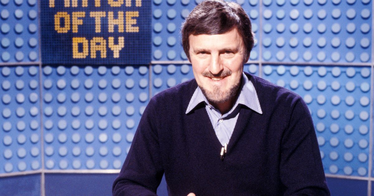 Match-of-the-Day-Jimmy-Hill.jpg