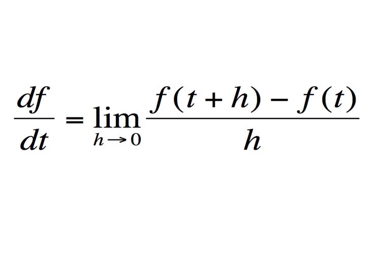 math.jpeg