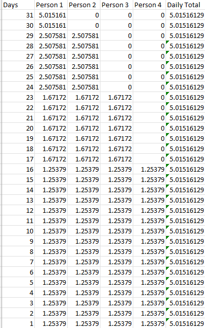 Math.png
