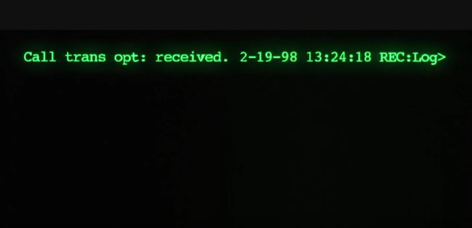 matrix.JPG