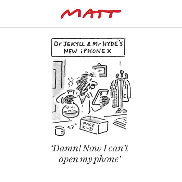 matt-faceid.jpg