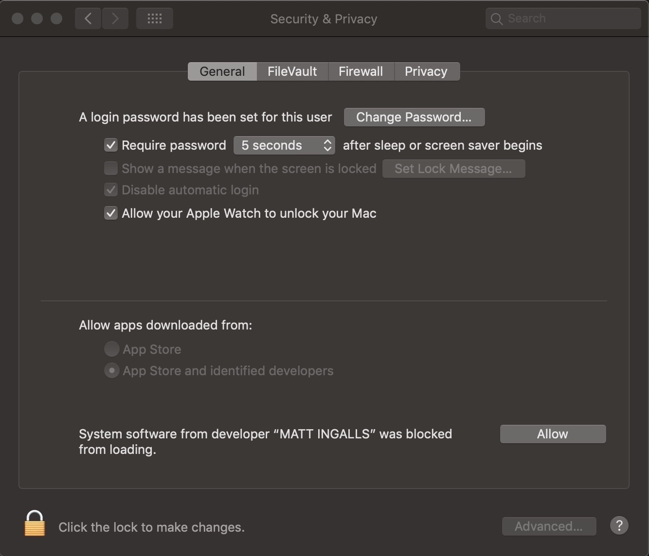 matt-ingalls-installer-privacy-error.jpg