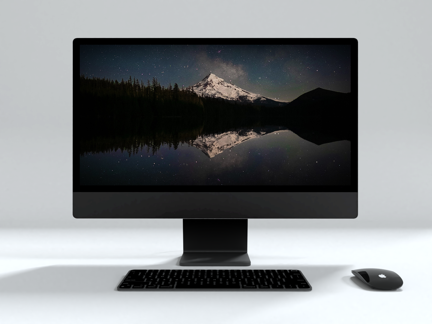 matte black imac.png