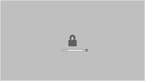 mavericks-firmware_password_recover.png