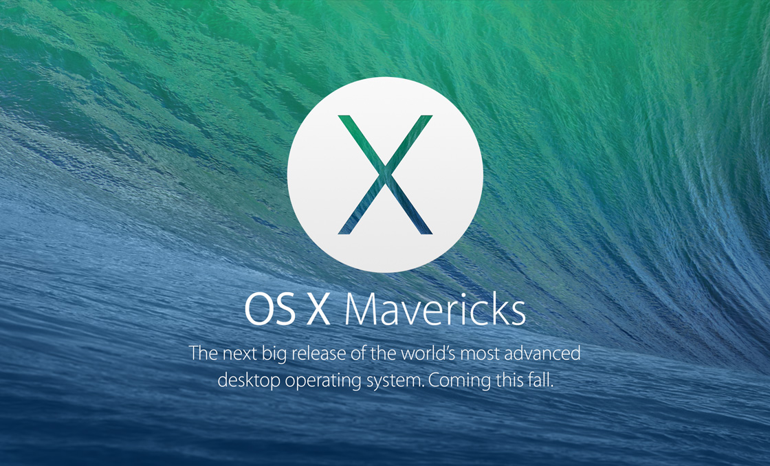 maverics-preview1.jpg