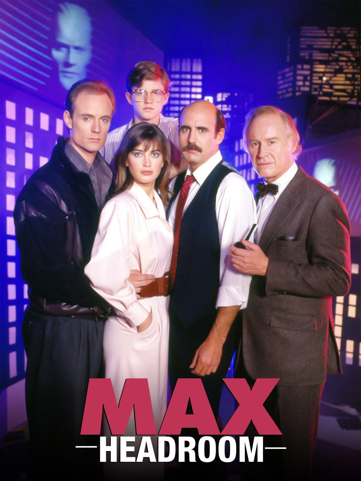 max headroom.jpg