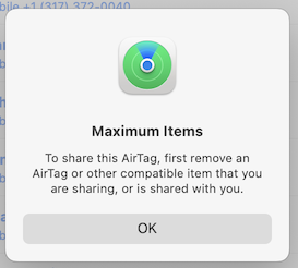Maximum Items.png