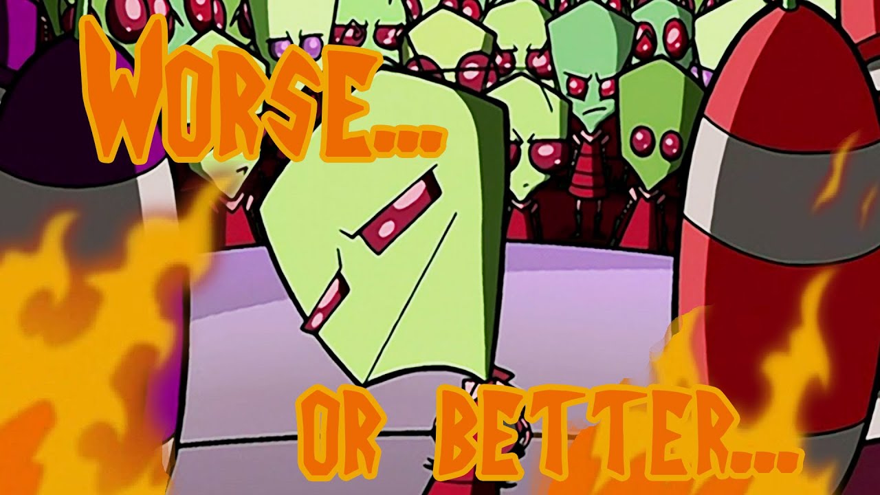 maxresdefault.jpg