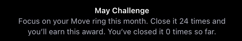 May 2021 challenge.jpg
