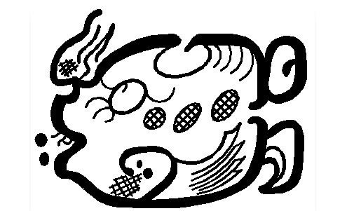 mayan glyph for chocolate.jpg