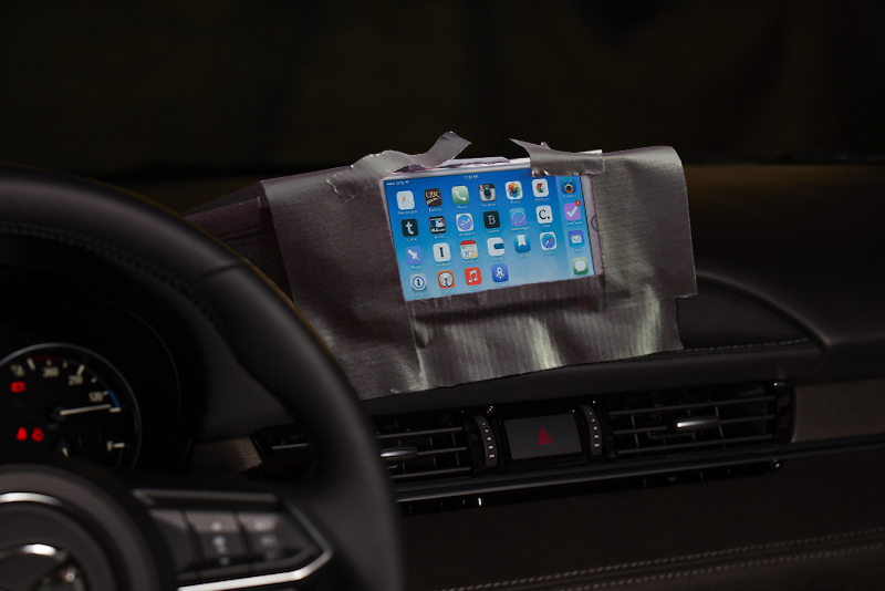 mazda-carplay copy.jpg