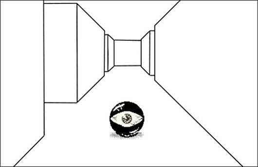 maze1-1339186073.jpeg